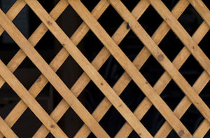 Fencing Contractors Hove East Sussex